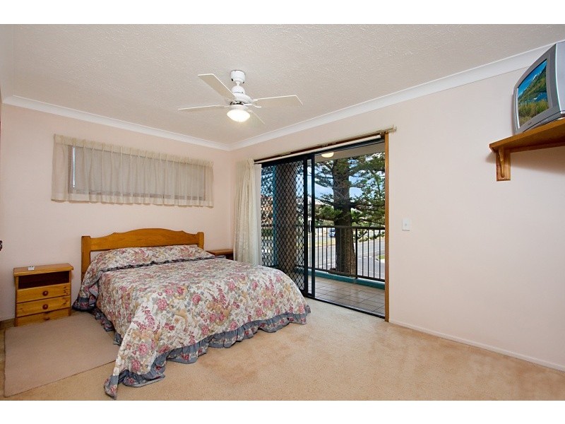 3/1199 Gold Coast Highway, Palm Beach QLD 4221