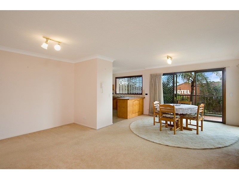 3/1199 Gold Coast Highway, Palm Beach QLD 4221