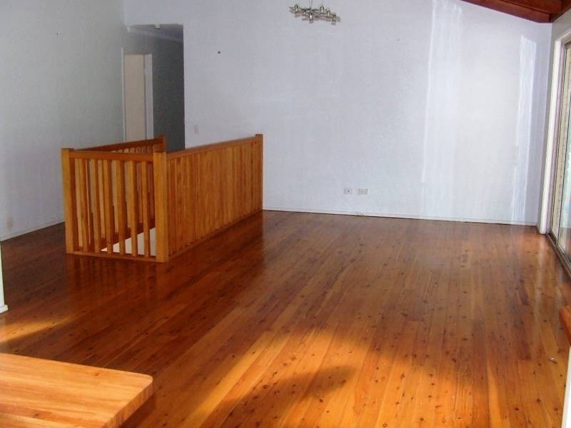 6 Coorabin Court, Tallebudgera QLD 4228