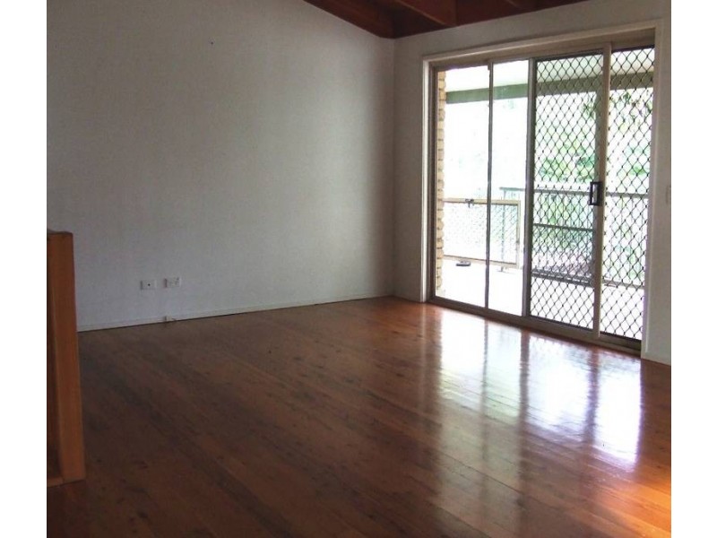 6 Coorabin Court, Tallebudgera QLD 4228