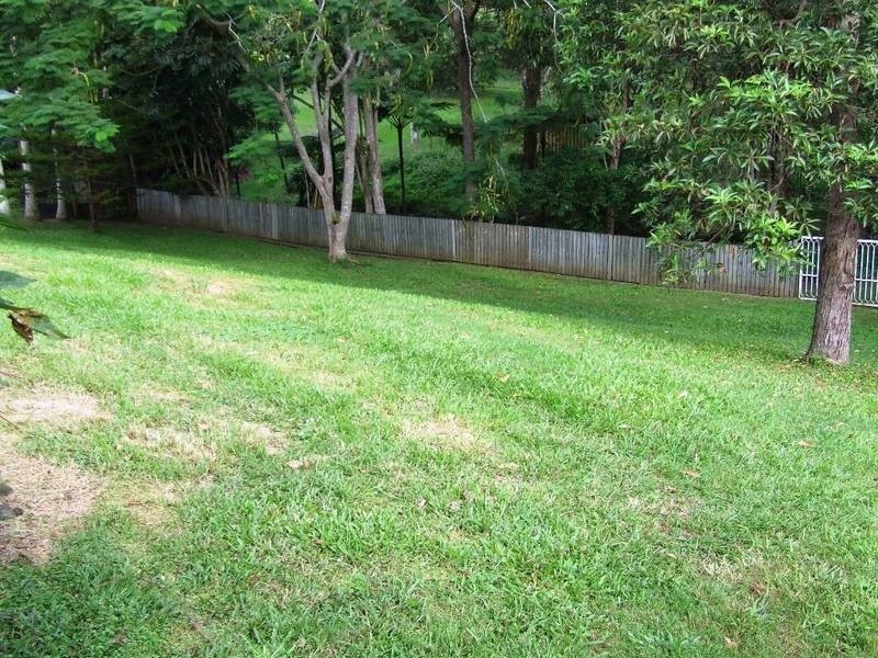 6 Coorabin Court, Tallebudgera QLD 4228