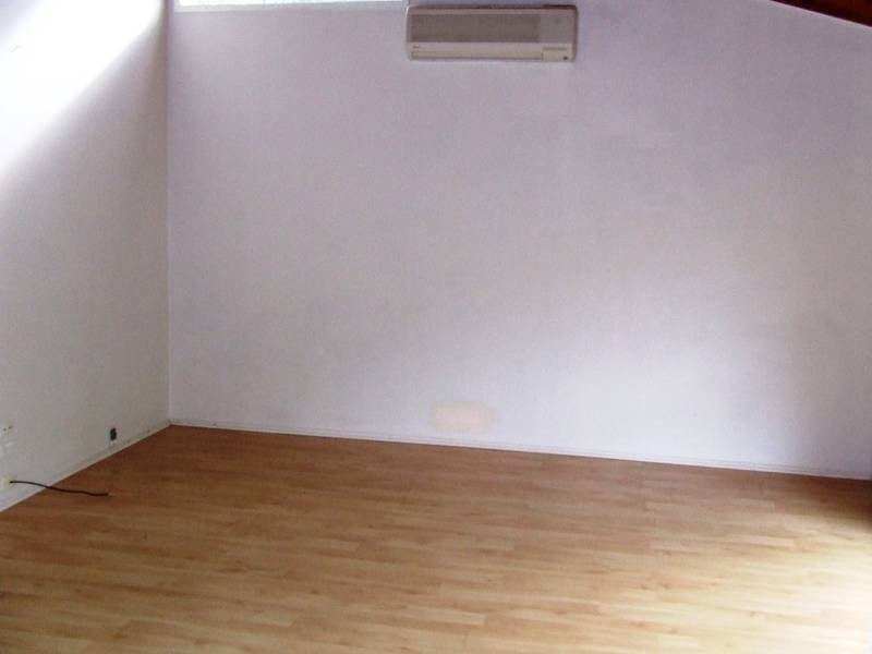 6 Coorabin Court, Tallebudgera QLD 4228