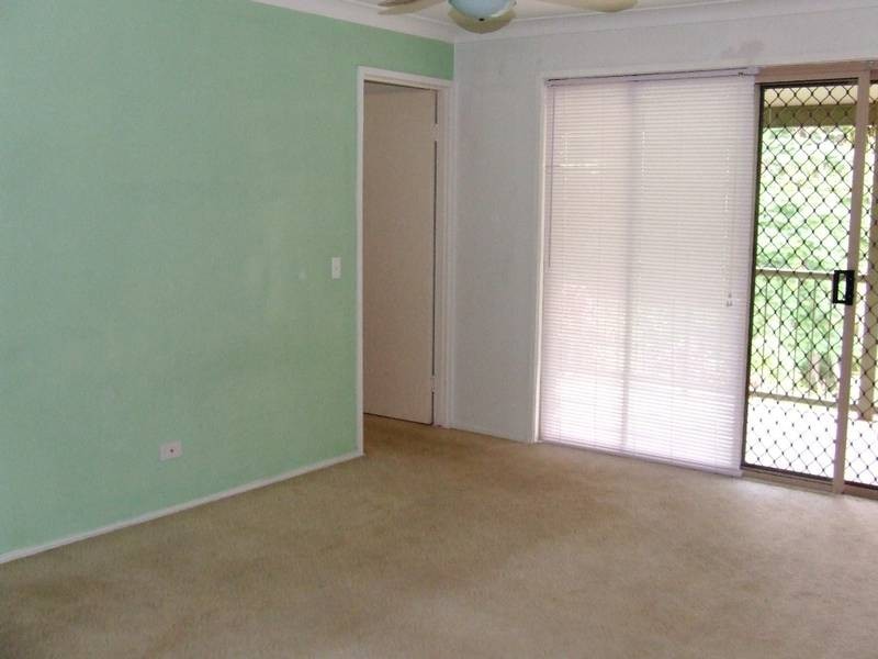 6 Coorabin Court, Tallebudgera QLD 4228