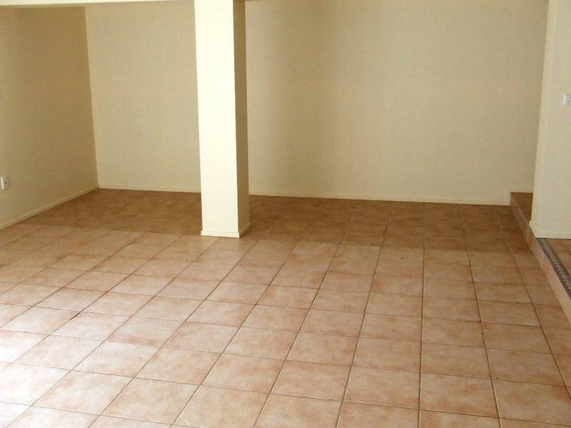 6 Coorabin Court, Tallebudgera QLD 4228