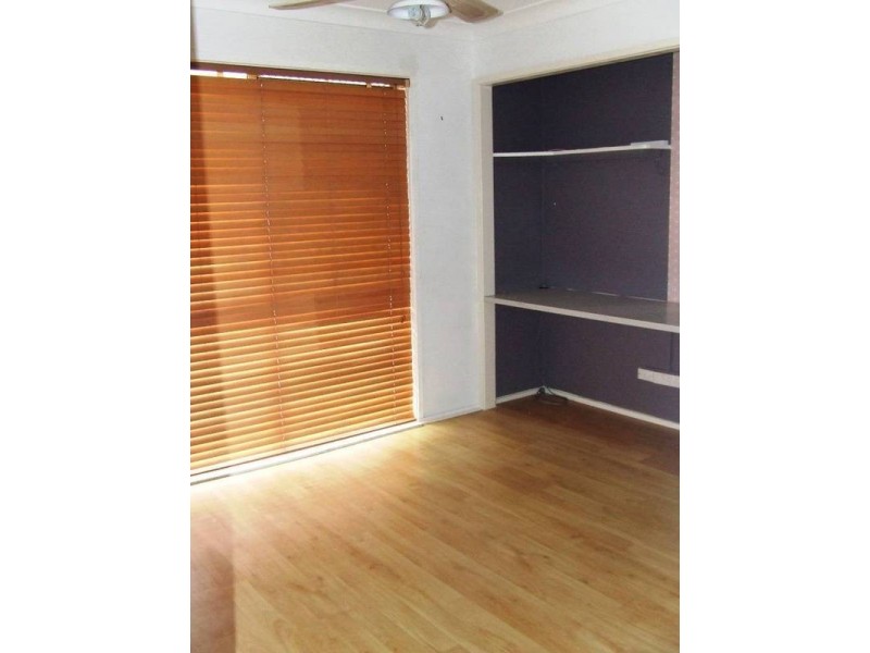 6 Coorabin Court, Tallebudgera QLD 4228