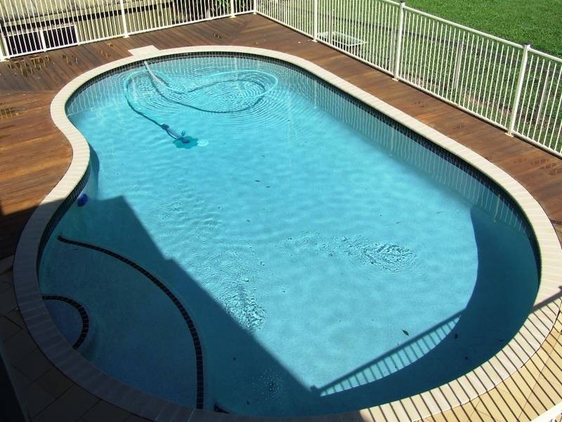 6 Coorabin Court, Tallebudgera QLD 4228