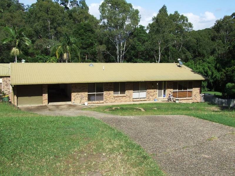 6 Coorabin Court, Tallebudgera QLD 4228
