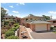 47 Skyline Terrace, Burleigh Heads QLD 4220