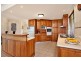 47 Skyline Terrace, Burleigh Heads QLD 4220