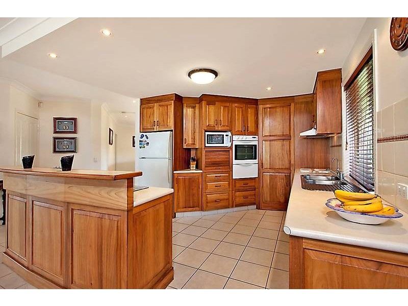 47 Skyline Terrace, Burleigh Heads QLD 4220