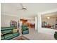 47 Skyline Terrace, Burleigh Heads QLD 4220
