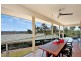 47 Skyline Terrace, Burleigh Heads QLD 4220
