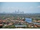47 Skyline Terrace, Burleigh Heads QLD 4220