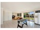 47 Skyline Terrace, Burleigh Heads QLD 4220