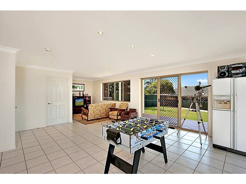 47 Skyline Terrace, Burleigh Heads QLD 4220