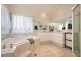 47 Skyline Terrace, Burleigh Heads QLD 4220