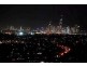47 Skyline Terrace, Burleigh Heads QLD 4220