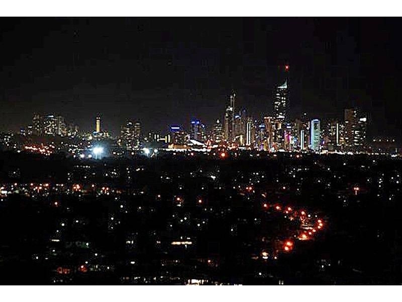 47 Skyline Terrace, Burleigh Heads QLD 4220
