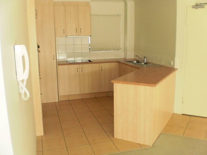 7/1064 La Monique Gold Coast Highway, Palm Beach QLD 4221