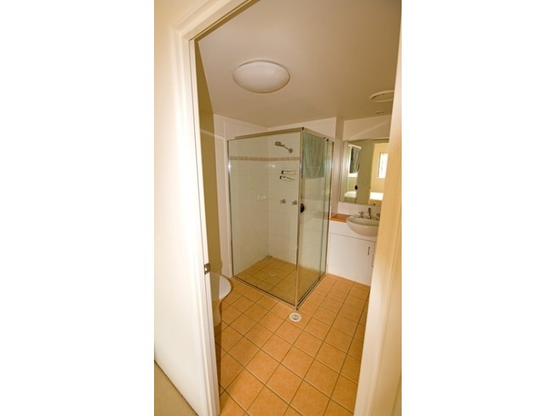 7/1064 La Monique Gold Coast Highway, Palm Beach QLD 4221