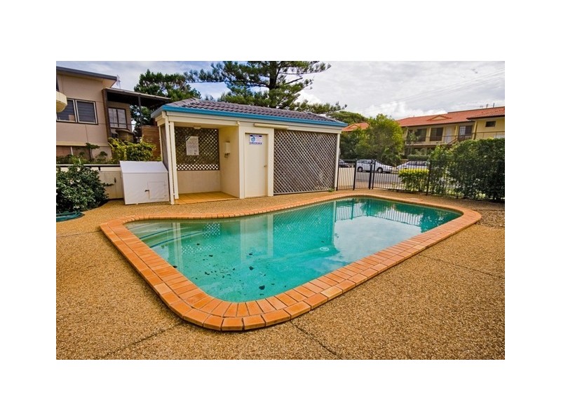 7/1064 La Monique Gold Coast Highway, Palm Beach QLD 4221