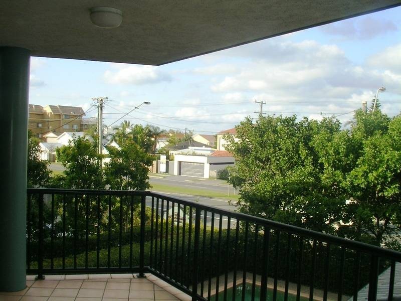 5/1266 Gold Coast Highway, Palm Beach QLD 4221