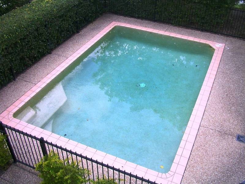 5/1266 Gold Coast Highway, Palm Beach QLD 4221