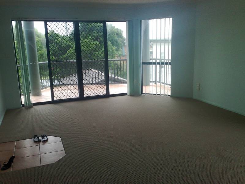 5/1266 Gold Coast Highway, Palm Beach QLD 4221