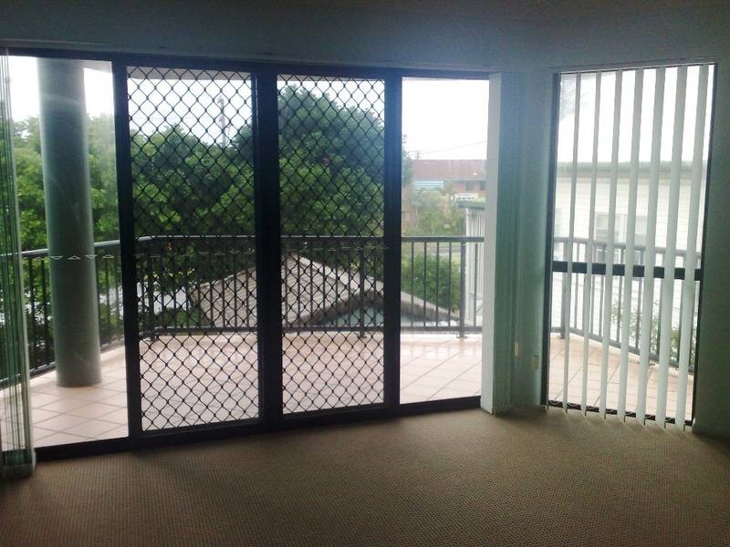 5/1266 Gold Coast Highway, Palm Beach QLD 4221