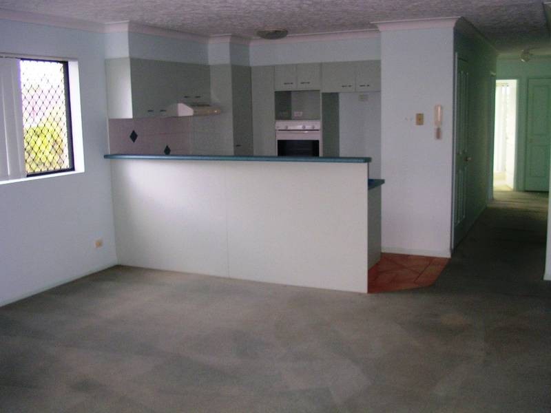 5/1266 Gold Coast Highway, Palm Beach QLD 4221