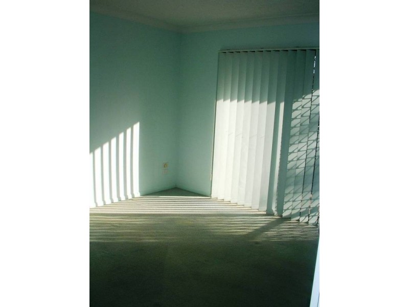 5/1266 Gold Coast Highway, Palm Beach QLD 4221