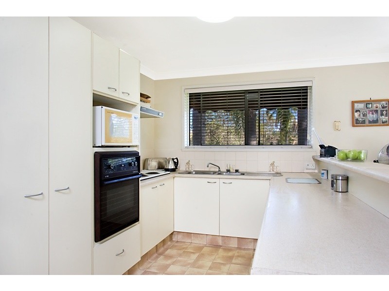 12/4 Itong Place, Currumbin Waters QLD 4223