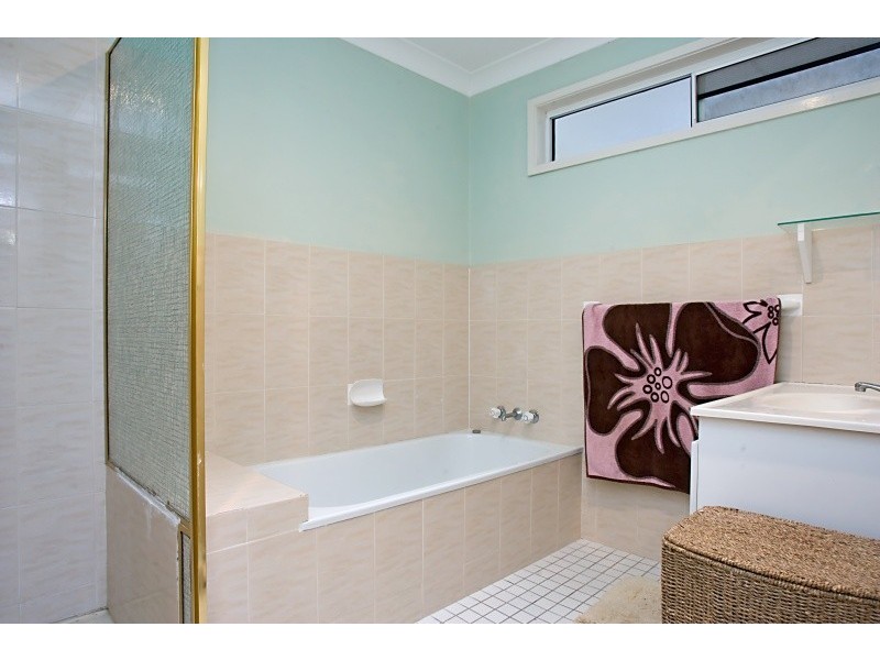 12/4 Itong Place, Currumbin Waters QLD 4223