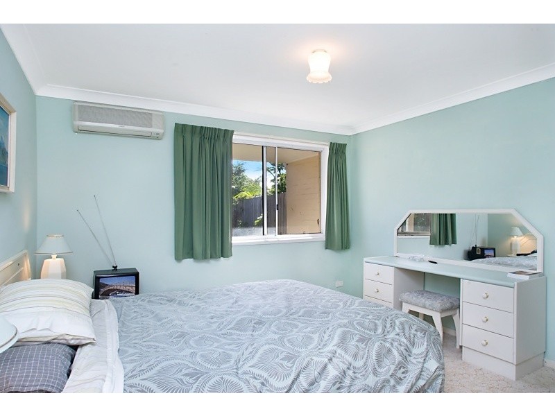 12/4 Itong Place, Currumbin Waters QLD 4223