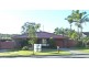 30 Clives Circuit, Currumbin Waters QLD 4223