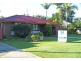 30 Clives Circuit, Currumbin Waters QLD 4223