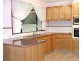 30 Clives Circuit, Currumbin Waters QLD 4223