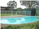 30 Clives Circuit, Currumbin Waters QLD 4223
