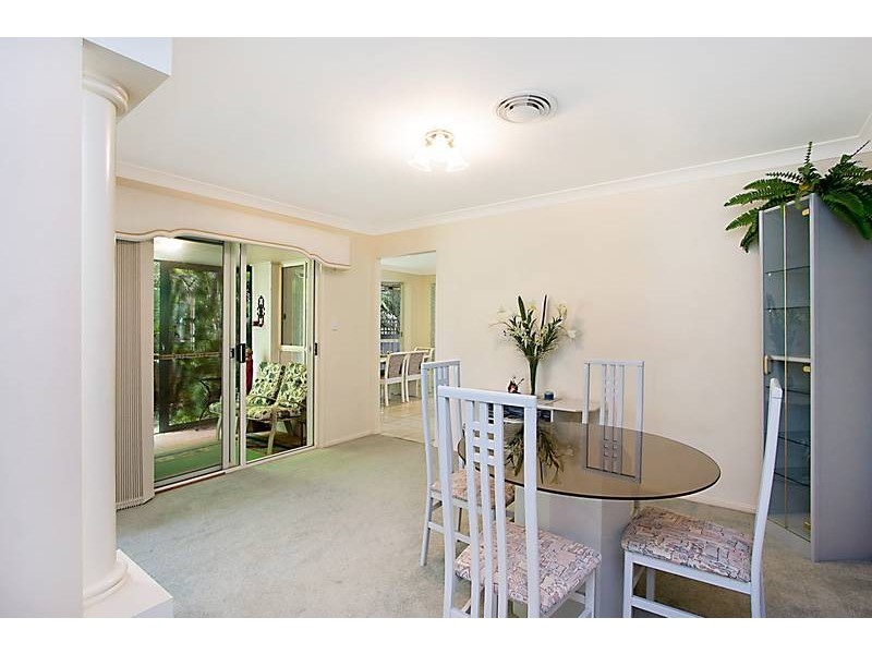 205 Dunlin Drive, Burleigh Waters QLD 4220