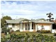 205 Dunlin Drive, Burleigh Waters QLD 4220