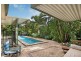1 Kalmia Court, Elanora QLD 4221