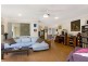 1 Kalmia Court, Elanora QLD 4221