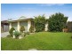 1 Kalmia Court, Elanora QLD 4221
