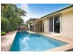 1 Kalmia Court, Elanora QLD 4221