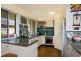 1 Kalmia Court, Elanora QLD 4221