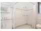 1 Kalmia Court, Elanora QLD 4221
