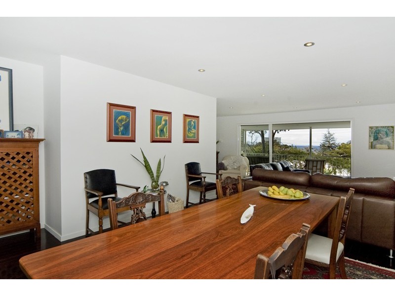 10 Rudd Street, Burleigh Heads QLD 4220