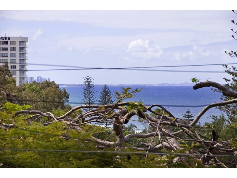 10 Rudd Street, Burleigh Heads QLD 4220