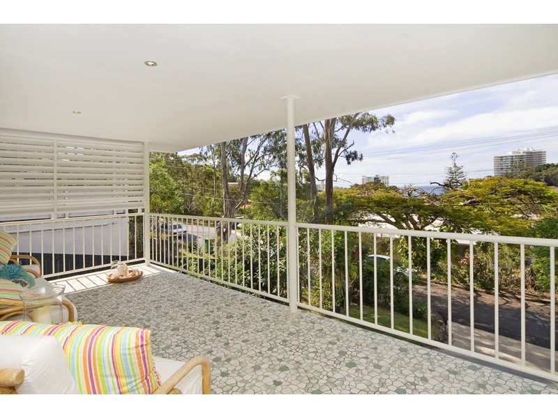 10 Rudd Street, Burleigh Heads QLD 4220