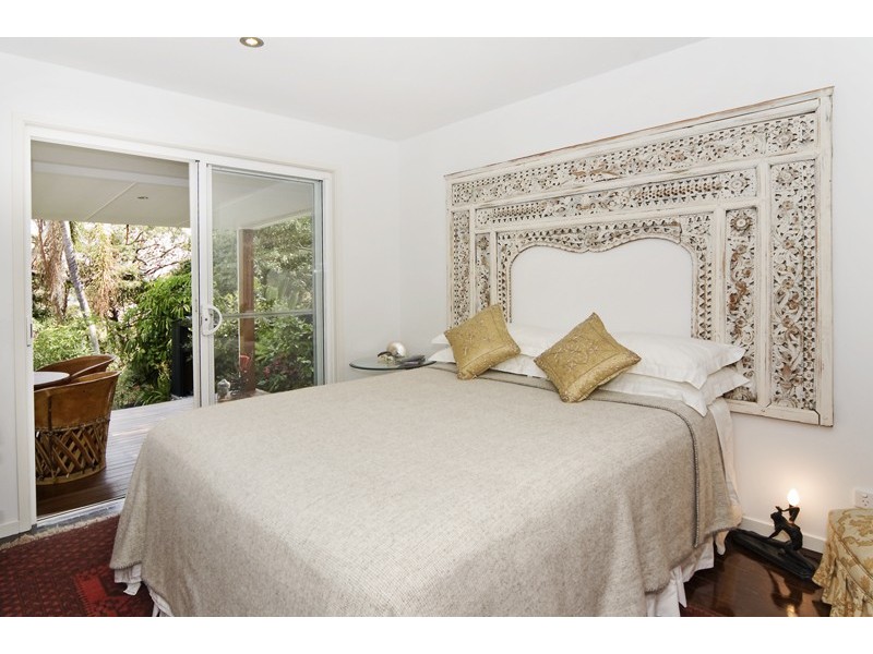 10 Rudd Street, Burleigh Heads QLD 4220